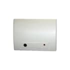 Lobeco - NetworX Glasbreuk-, trilling-, lawaaimelder nx487 draadloos glasbreuk