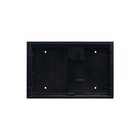 ABB Busch-Jaeger - I-Bus KNX Montagedoos wandgoot Knx Inbwdoos V Smarttouch 7