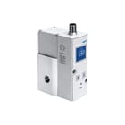 Festo - Reduceerventiel vppm8ll1g140l6hv1ps1c1