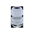Wiska - Wartel kabel-/buisinvoer ESKV-P 25 WARTEL M25 GRS