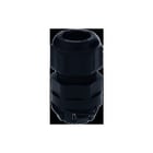 Wiska - Wartel kabel-/buisinvoer ESKV-P 25 WARTEL M25 ZW