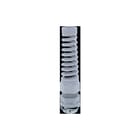 Wiska - Wartel kabel-/buisinvoer ESKVS-P 25 WARTEL M25 GRS