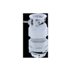 Wiska - Wartel kabel-/buisinvoer ESKVZ-P 25 WARTEL M25 GRS