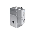 Festo - Reduceerventiel Vppm12Ll1G120L10Hv1Ns1
