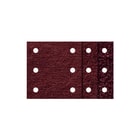 Wolfcraft - Schuurpapier/schuurlinnen schrstrk 60,120,240  ds10