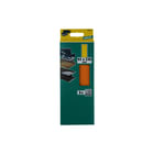 Wolfcraft - Schuurpapier/schuurlinnen schrstrkn 120 ongeprf ds8