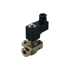 Festo - Magneetafsluiter 1492351