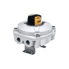 Festo - Div. Man/Zan Pneumatics 3471019