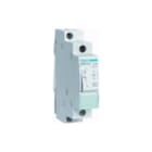 Hager - EPN Bistabiel relais Impulsrelais 1M 24V Epn513