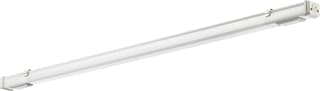 PRACHT - PRO OTC Plafond-/wandarmatuur plfwndarm 9131120