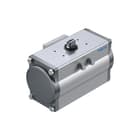 Festo - Pneum. servomotor luchtappendages dfpd120rp90rdf0507r3ep