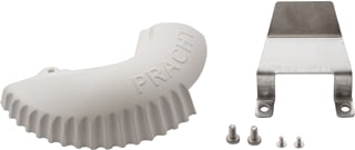 PRACHT - Controller verlichtingsarmaturen contrverl 9602009