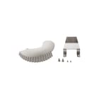 PRACHT - Controller verlichtingsarmaturen contrverl 9602009