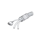 Festo - Toeb./onderd. motorbest.-/bev.app. motbest 1585794