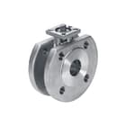 Festo - Kogelafsluiter koglafsl 1692206