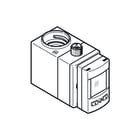Festo - Luchtstromingsopnemer 8036890