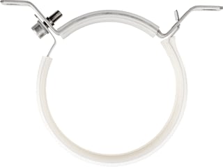 PRACHT - Mech. toebeh. verlichtingsarmatuur mtoevla 0694038