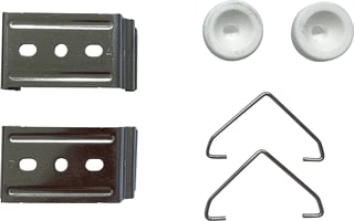 PRACHT - Mech. toebeh. verlichtingsarmatuur mtoevla 5552101