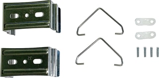 PRACHT - Mech. toebeh. verlichtingsarmatuur mtoevla 5552320