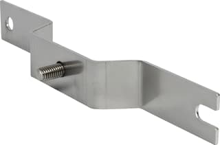 PRACHT - Mech. toebeh. verlichtingsarmatuur mtoevla ex55001