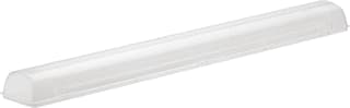 PRACHT - Lichtt. toebeh.v verlichtingsarm. ltoearm 0605232