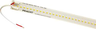 PRACHT - Lichtt. toebeh.v verlichtingsarm. ltoearm 5552309