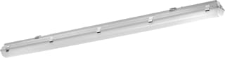 PRACHT - PRO OTC Plafond-/wandarmatuur plfwndarm 5261280