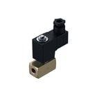 Festo - Magneetafsluiter 1491829