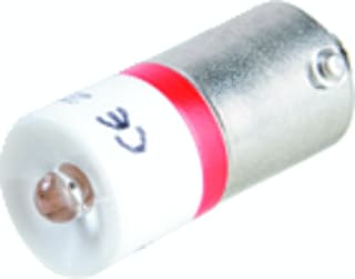 Schlegel - Div. Zannen DKL  lb9-24r