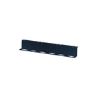 Hensel - Mi-verdelers Comp. v. opstell./kopp. kast/less. Mi U Prof Rail Wand 900Mm