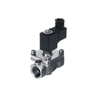 Festo - Magneetafsluiter 1492170