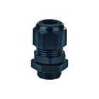 Hensel - ATEX ENYCASE Wartel kabel-/buisinvoer Ex Kabwart M20 Zw