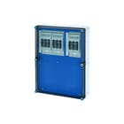 Hensel - Mi-verdelers Patroonlastscheider mi lastsch 3x160a 450 400a