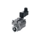 Festo - Magneetafsluiter 1489948