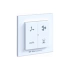 Itho Daalderop - Toebeh./onderdelen voor ventilator Rft-N Auto Bed (1,A,3,T)