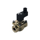 Festo - Magneetafsluiter 1492257