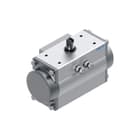 Festo - Pneum. servomotor luchtappendages dfpd20rp90rs30f05r3ep