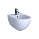 Sphinx - Acanto Bidet bidet acanto 51cm + overl