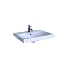 Sphinx - Acanto Wastafel / Fontein wastafel acanto 75cm