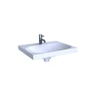 Sphinx - Acanto Wastafel / Fontein wastafel 60cm