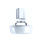 ESYLUX - Bewegingsmelder bussysteem pd 360/8 basic fm knx