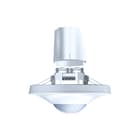 ESYLUX - Bewegingsschakelaar (compleet) Pd-C 360/8 Slave Fm
