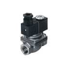 Festo - Magneetafsluiter 1489992