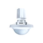 ESYLUX - Bewegingsmelder bussysteem Pd-C 360I/24 Fm Duo Dali