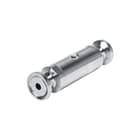 Festo - Tweewegregelafsluiter 2931684