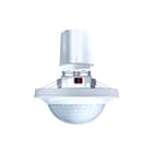 ESYLUX - Bewegingsmelder bussysteem Pd-C 360I/24 Fm Knx Up