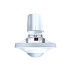 ESYLUX - Bewegingsmelder bussysteem Pd-C 360I/8 Fm Knx Up