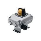 Festo - Geleidbaarheidssensor 3482811