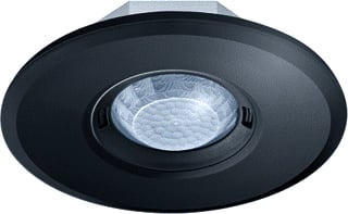 ESYLUX - Bewegingsschakelaar (compleet) Pd-Flat 360I/8 L Rb