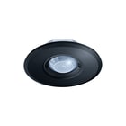 ESYLUX - Bewegingsschakelaar (compleet) Pd-Flat 360I/8 L Rb